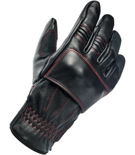 GLOVE BELDEN REDLINE XS