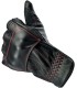 GLOVE BELDEN REDLINE XS