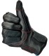GLOVE BELDEN REDLINE XS
