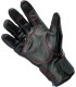 GLOVE BELDEN REDLINE XS