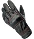 GLOVE BELDEN REDLINE XS