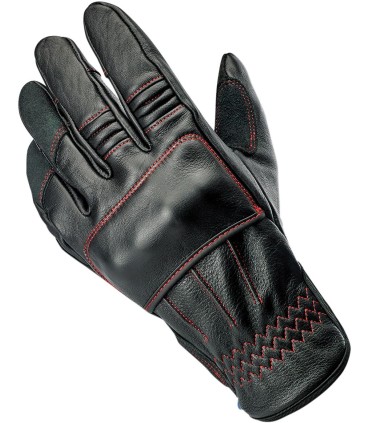 GLOVE BELDEN REDLINE XS