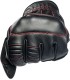 GLOVE BELDEN REDLINE XS