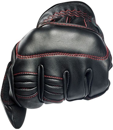 GLOVE BELDEN REDLINE XS