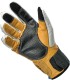 GLOVE BELDEN CEMENT XS