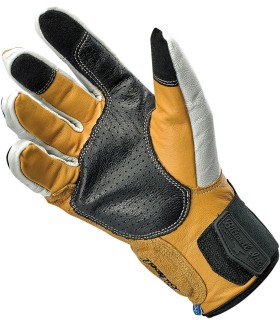 GLOVE BELDEN CEMENT XS