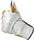GLOVE BELDEN CEMENT XS