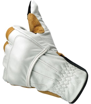 GLOVE BELDEN CEMENT XS