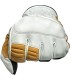 GLOVE BELDEN CEMENT XS