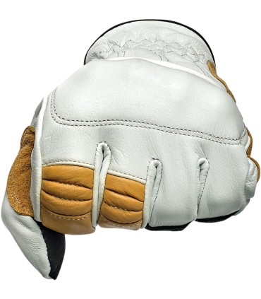 GLOVE BELDEN CEMENT XS