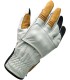 GLOVE BELDEN CEMENT XS