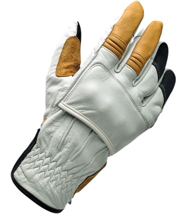 GLOVE BELDEN CEMENT XS