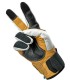 GLOVE BELDEN CEMENT XS
