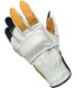 GLOVE BELDEN CEMENT XS