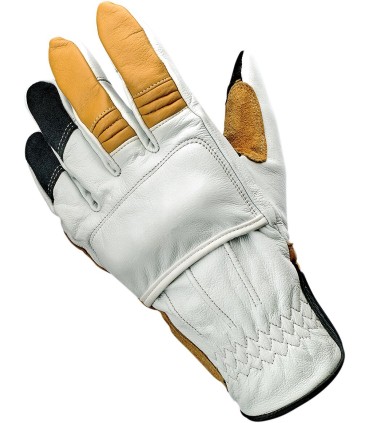 GLOVE BELDEN CEMENT XS