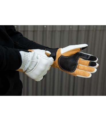 GLOVE BELDEN CEMENT XS