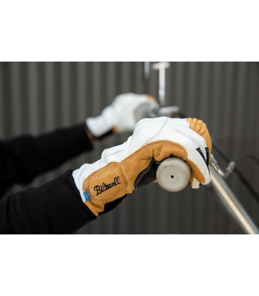 GLOVE BELDEN CEMENT XS