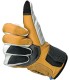 GLOVE BELDEN CEMENT XS