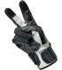 GLOVE BORREGO BK/CMT XS