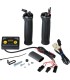 GRIPS HEATED W/THUMBWARM