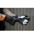 GLOVE BORREGO BK/CMT XS