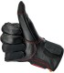 GLOVE BORREGO REDLINE XS