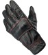 GLOVE BORREGO REDLINE XS