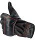 GLOVE BORREGO REDLINE XS