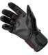 GLOVE BORREGO REDLINE XS