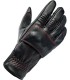 GLOVE BORREGO REDLINE XS