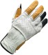 GLOVE BORREGO CEMENT XS