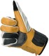GLOVE BORREGO CEMENT XS