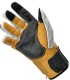 GLOVE BORREGO CEMENT XS