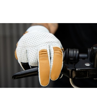 GLOVE BORREGO CEMENT XS
