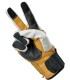 GLOVE BORREGO CEMENT XS