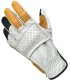 GLOVE BORREGO CEMENT XS