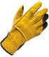 GLOVE BORREGO GOLD XS
