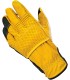 GLOVE BORREGO GOLD XS