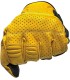 GLOVE BORREGO GOLD XS