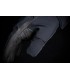 GLOVE STORMHAWK CE BK SM