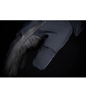 GLOVE STORMHAWK CE BK MD