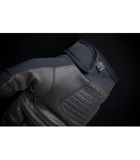 GLOVE STORMHAWK CE BK XL