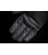 GLOVE STORMHAWK CE BK XL