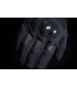 GLOVE STORMHAWK CE BK 2X