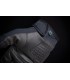 GLOVE STORMHAWK CE BK 3X