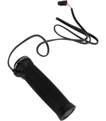 CLAMPON GRP REPL W/PLUG L