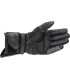 GLOVE SP-2 V3 BLK/ANT S