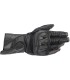 GLOVE SP-2 V3 BLK/ANT S
