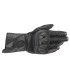 GLOVE SP-2 V3 BLK/ANT XL