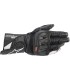 GLOVE SP-2 V3 BLACK/WHITE S